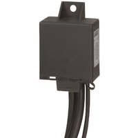 Arag Control kit for foam marker 520005C100