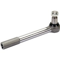 Kramp Ball end SHP365KR
