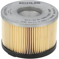 Kohler Air filter element 21753300