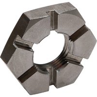 Kongskilde Nut special 74000061079