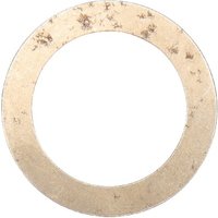 Kuhn Plain Washer 80253536