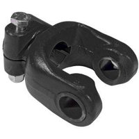 Benzi Clamp Type Outer Yoke VTE3718