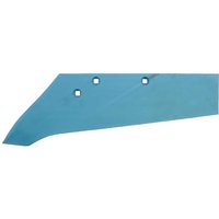 Kramp Share LH SSP294OE 27070502KR