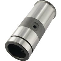 Comer Axle / bush 1.3/8-6d 01213012076