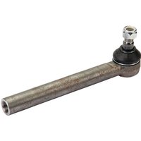 Kramp Tie rod end SHP768KR