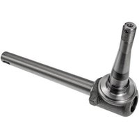 Vapormatic Spindle RH VPJ1001