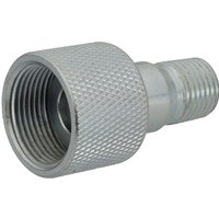 Compac Coupling 0CRKCP211