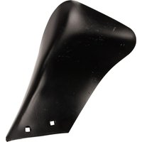 Rabe Skim mouldboard LH RDG-22 27155902