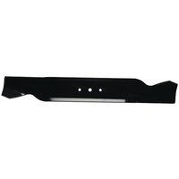 MTD Blade 7420499A
