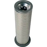 Donaldson Air filter inner P119375