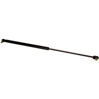 Vapormatic Gas strut, bonnet L585/290mm VPM1789