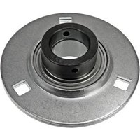 Vapormatic Bearing VLD8013
