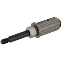 Stihl Output shaft 41446405900