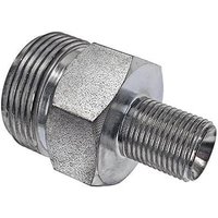 Vapormatic Male exactor type coupling VFL2113