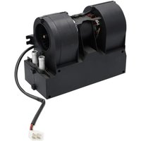 Kramer Heater 1000367645
