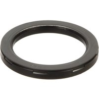 CNH Seal 83958913
