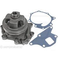 Vapormatic Water pump VPE1107