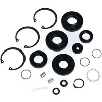 Hydro-Gear® O-ring and seal kit 70463HYD