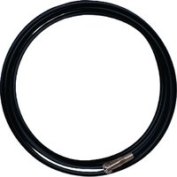 Gys Teflon core 4m 1.0-1.2mm 039827GYS