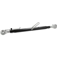 Kramp Toplink eye/eye 640, M30 cat.2/2 TL6403022KR