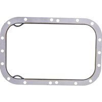 Unbranded Gasket plate 1687785M4N