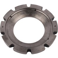 SDF Actuating disc 00085159040