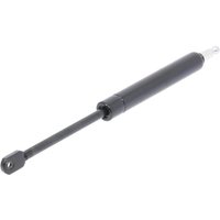 Stabilus Gas strut L256mm 150N CA6368DF