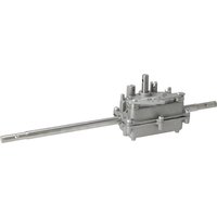 AS-Motor Transmission AS 510 G51080012