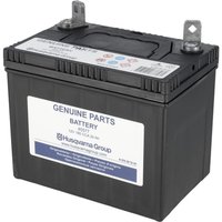 Husqvarna Battery 547853701
