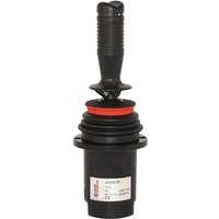 Danfoss Joystick JS1-H XY-PSH-NNN-PR2-L-2xRL-1xOS JS1H83139891