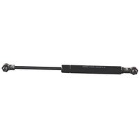 Stabilus Gas strut L235.5mm 150N CA082902