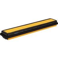 New Holland (CNH) Cab filter 47548101