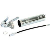 Mato One handed grease gun+hose Lube-Shuttle® LS3035020