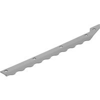 Kramp Spreader fin 0007583191N