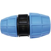 Supreme S16 reducer coupling 63x50 654310S