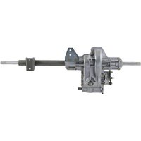 MTD Transmission 61804331A