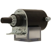 Kramp Starter 12V ccw, 10 teeth STA2167327