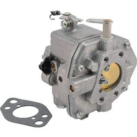 Briggs & Stratton Carburettor 844988