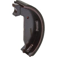 Unbranded Brake shoe 230x60mm 103902S29
