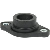 Kramp Bearing housing NWB01557