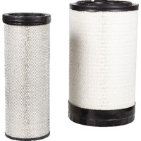 Donaldson Air filter set X770688