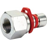 Cejn Coupling DN13 diameter 16mm WEO 3/8 WEO147210806