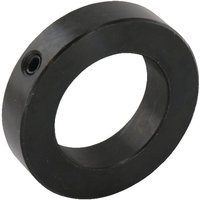 Kramp Lock collar 50 x 80 x 18 mm 705A50KRP010
