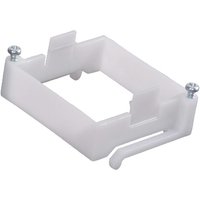 Omron Mounting kit timing relay Y92F30