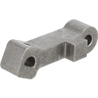 Sabo Lever / Arm, Pto GX21041