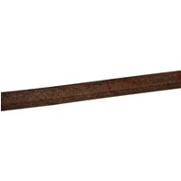 MTD V-belt 75404039