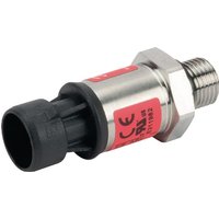 CNH Switch 84407733