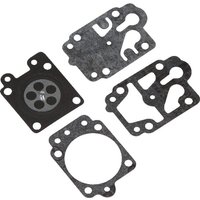 Stihl Carburettor repair kit 41700071066
