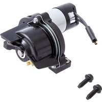 Briggs & Stratton Electric starter 84005205