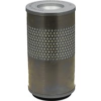Donaldson Air filter outer P500970